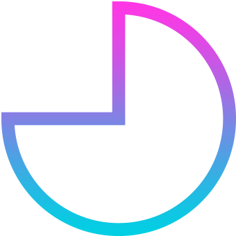 Visų lytiškai aktyvių žmonių per gyvenimą užsikrečia ŽPV