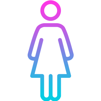 Moterų Lietuvoje kasmet nustatomas gimdos kaklelio vėžys, ~200 moterų per metus - miršta