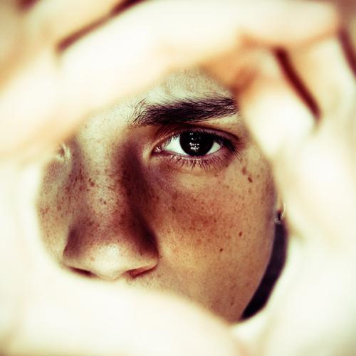 Kaip atpažinti ŽPV infekciją?